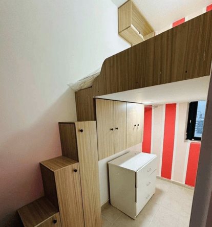 image_property