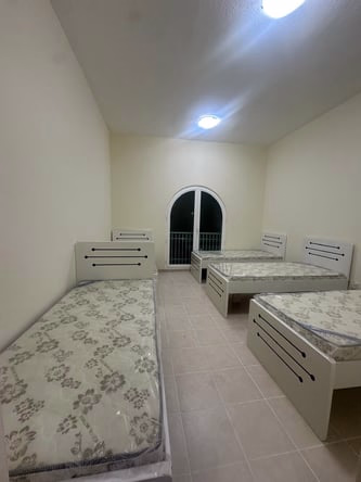 image_property