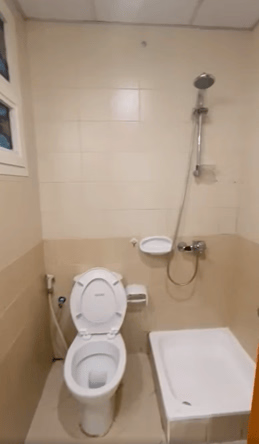 image_property
