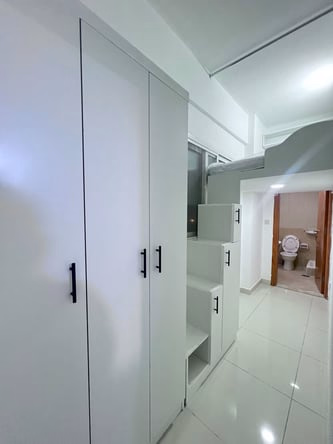 image_property