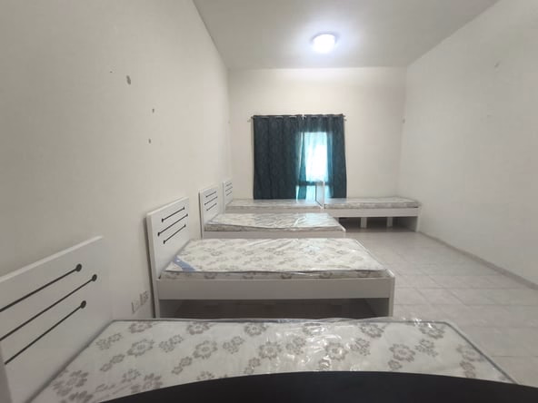image_property