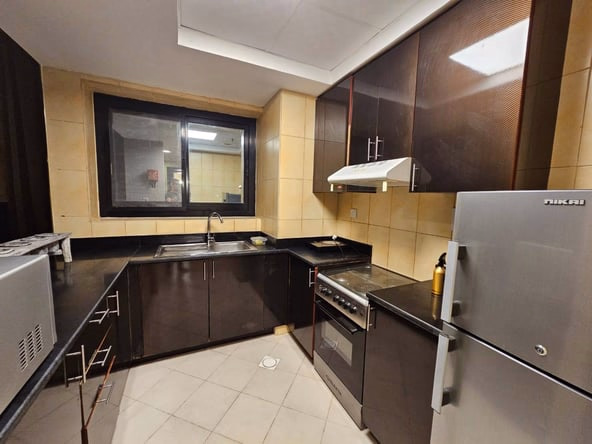 image_property