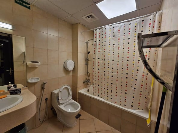 image_property