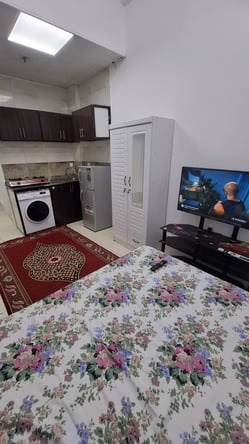 image_property