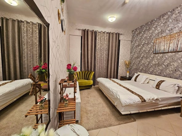 image_property