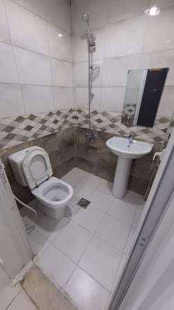image_property