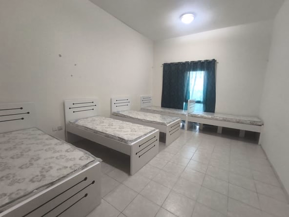 image_property