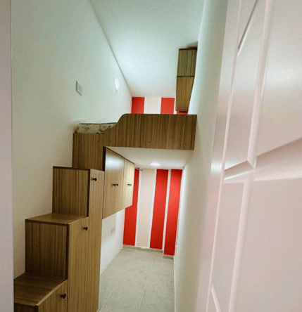 image_property