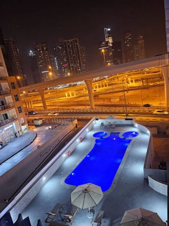 image_property