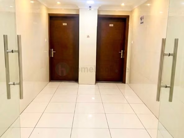Bed Space and Partition in Hor Al Anz, Dubai, for Monthly Rent