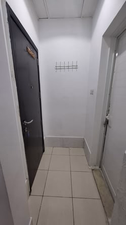image_property