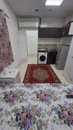 image_property
