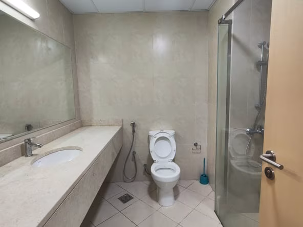 image_property