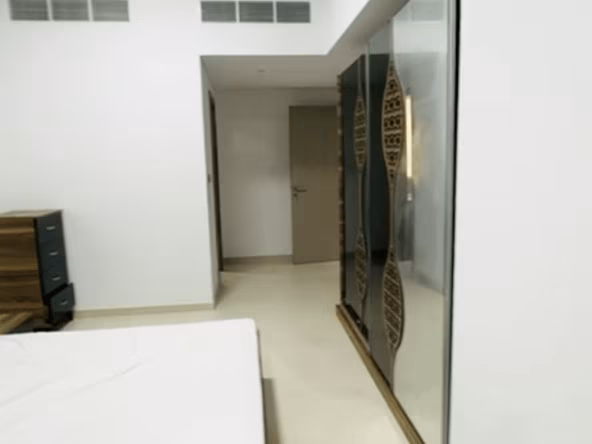 image_property