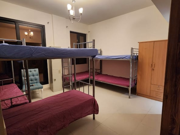 image_property