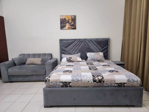 image_property