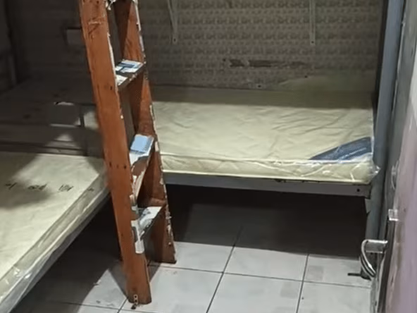 image_property