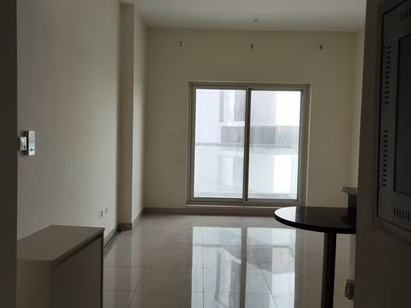 image_property
