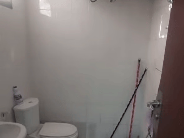 image_property