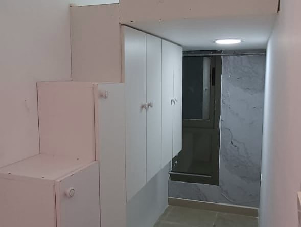 image_property