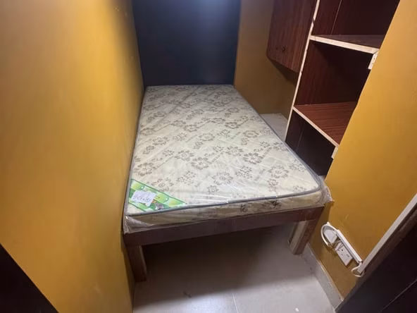image_property