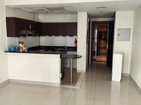 image_property