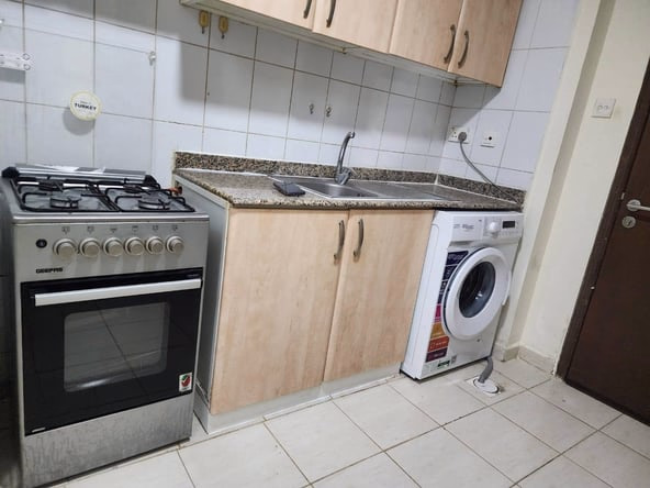 image_property