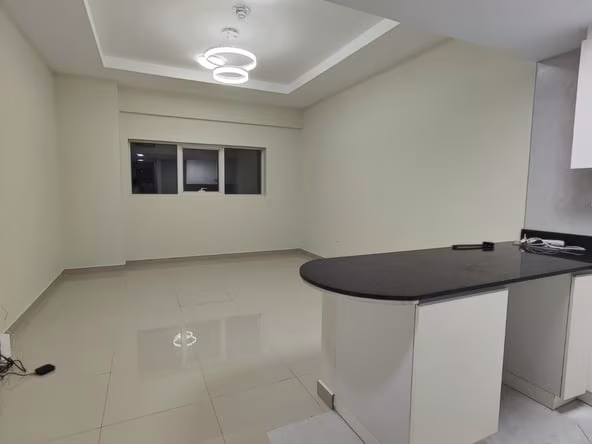 image_property