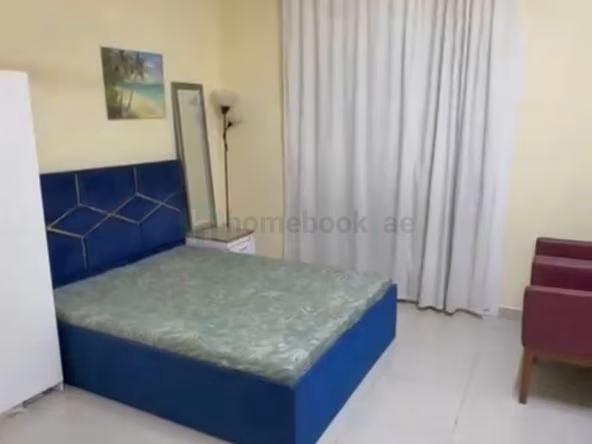 Hotel Apartment for Rent in Dubai