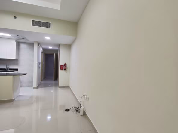 image_property