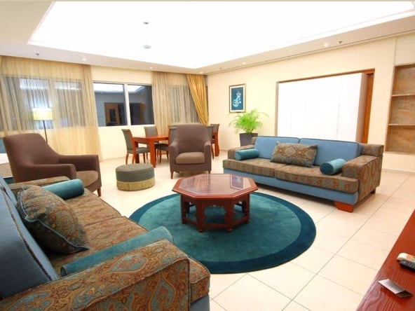 image_property