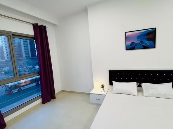 image_property