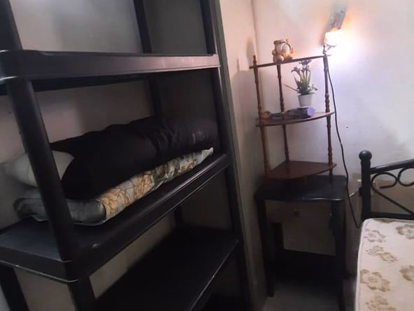 image_property