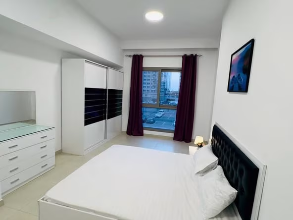 image_property