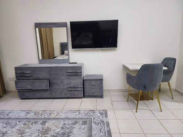 image_property