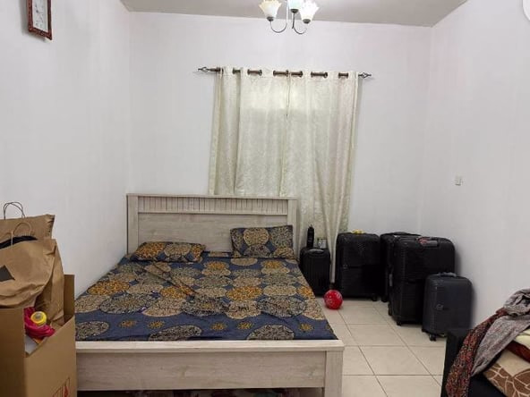 image_property