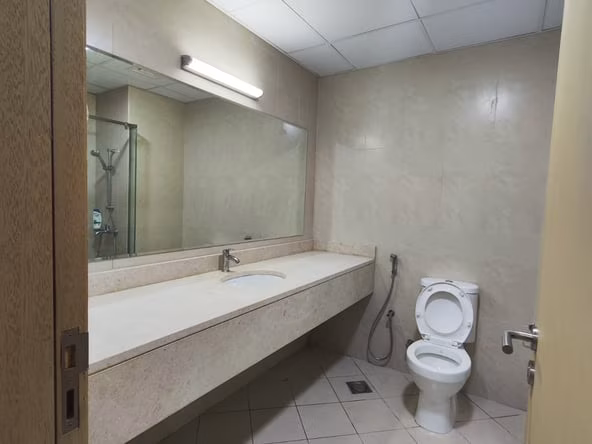 image_property