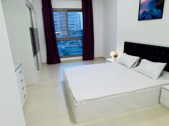 image_property