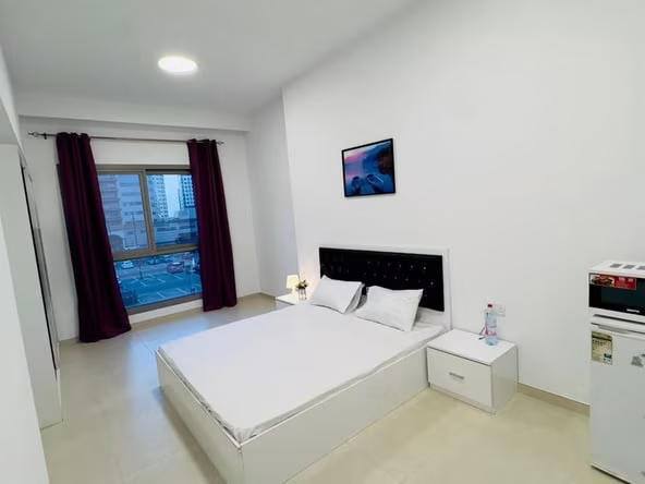 image_property