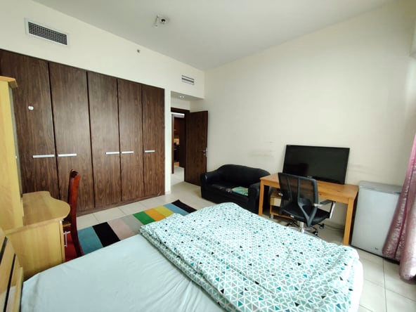 image_property