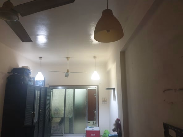 image_property