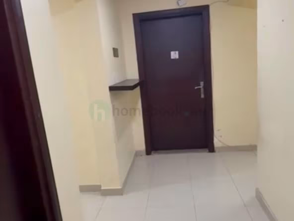 Hotel Apartment for Rent in Dubai