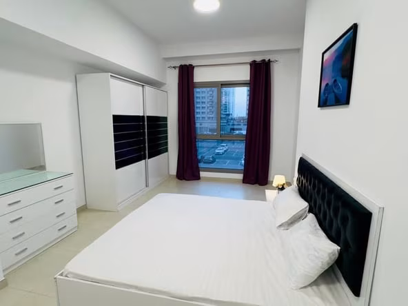 image_property