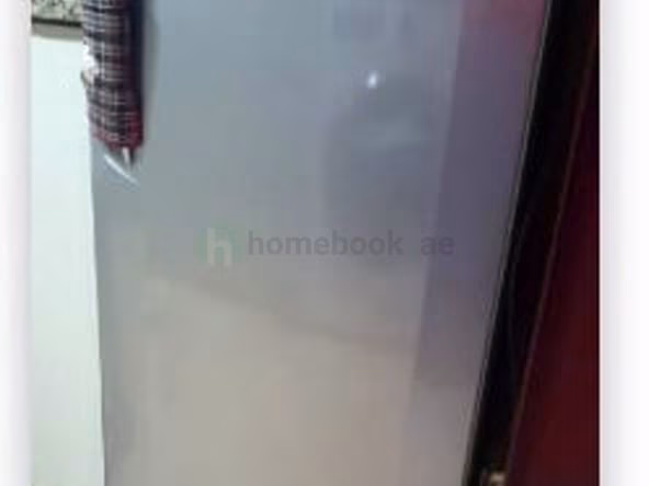 Bed Space & Partition in Al Raffa