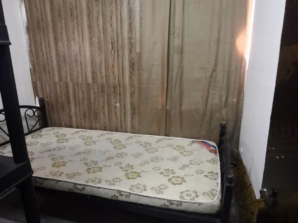 image_property