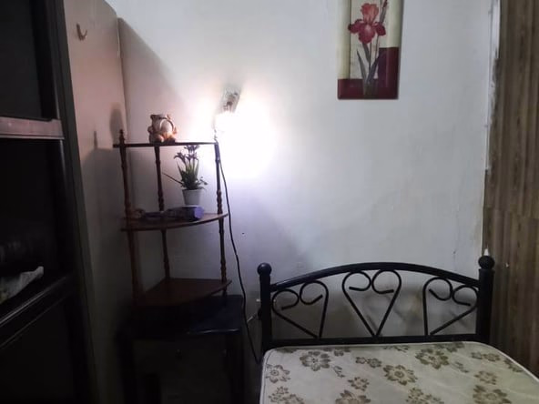 image_property