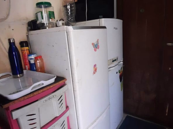 image_property