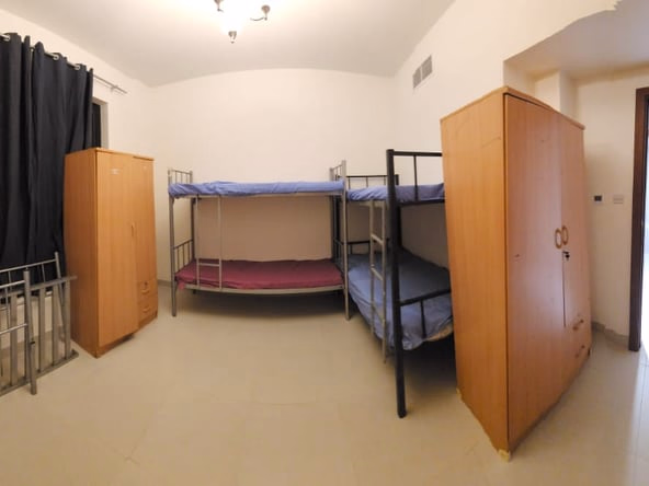 image_property