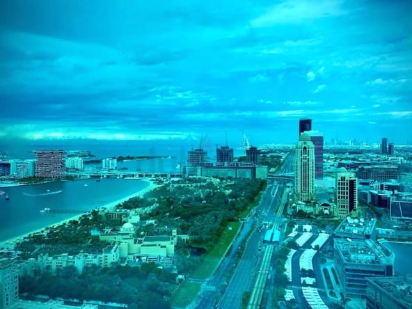 image_property