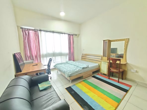 image_property